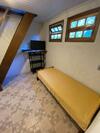 Hostal Pousada Village Flat