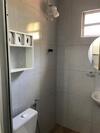 Apartamento Mar De V�nus