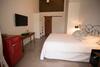 Hostal Pousada Vila Nakau