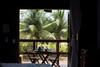 Hostal Pousada Vila Nakau