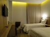 Vie Hotel