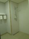 Vie Hotel