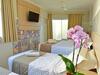 Hotel Pousada Fam�lia de Nazar�