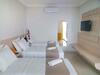 Hotel Pousada Fam�lia de Nazar�