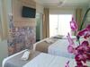 Hotel Pousada Fam�lia de Nazar�