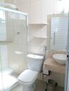 Hotel Pousada Fam�lia de Nazar�