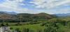 Hotel Pousada Fam�lia de Nazar�