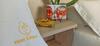 Hotel Pousada Fam�lia de Nazar�