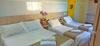 Hotel Pousada Fam�lia de Nazar�