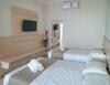 Hotel Pousada Fam�lia de Nazar�