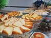 Hotel Pousada Fam�lia de Nazar�