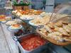 Hotel Pousada Fam�lia de Nazar�