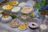 Hotel Pousada Fam�lia de Nazar�