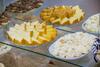 Hotel Pousada Fam�lia de Nazar�