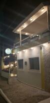 Hotel Pousada Fam�lia de Nazar�