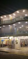 Hotel Pousada Fam�lia de Nazar�