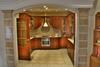 Mini Hotel Nevskaya Classica