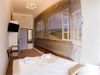 Amplua Hotel