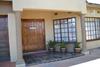Triple Palms Bed And Breakfast