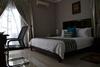 Triple Palms Bed And Breakfast