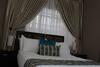 Triple Palms Bed And Breakfast