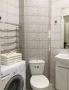 Apartamento ???????? ? ??????