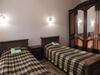 Hotel ????????? ??? ?? ??????