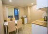 Apartamento ??????????? "chilpil" ? ??????????? ?????????? - ????????????? ????????? - 24?7