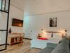 Apartamento ???????? ?????-??????????? "chilpil" ? ?????????? ????? ?? ???? - ????????????? ????????? 24?7