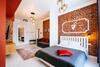 Apartament On Kozlova 4