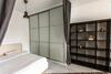 Apartland Griboedova