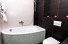 Apartland Griboedova