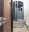 Apartland Griboedova