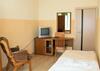 Hotel Gostinichnyy Kompleks Dnepr