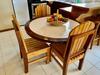 Apartamento Belizean Reef Suites