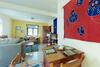 Casa Edie