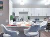 Apartamento Gorgeous 2br Condo W Parking Patio Coffee