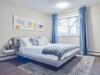 Apartamento Gorgeous 2br Condo W Parking Patio Coffee