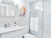 Apartamento Gorgeous 2br Condo W Parking Patio Coffee