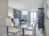 Stylish And Cozy Eau Claire 2br With Gym Coffee