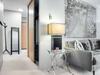 Stylish And Cozy Eau Claire 2br With Gym Coffee
