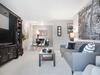 Stylish And Cozy Eau Claire 2br With Gym Coffee