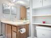 Stylish And Cozy Eau Claire 2br With Gym Coffee