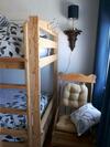 Bed & Breakfast G�te Du Bon Vent