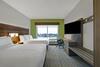 Hotel Holiday Inn Express & Suites - Collingwood