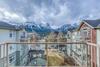 The Pines - Condo With A View