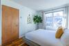 The Pines - Condo With A View