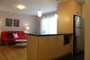 Central & Quiet Apartment