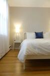 Central & Quiet Apartment