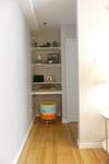 Central & Quiet Apartment